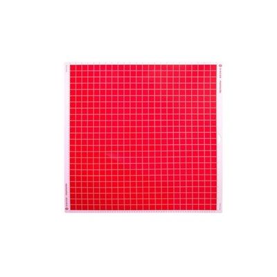 Singer Momento 24 inch x 24 inch Fabric Grip Mat