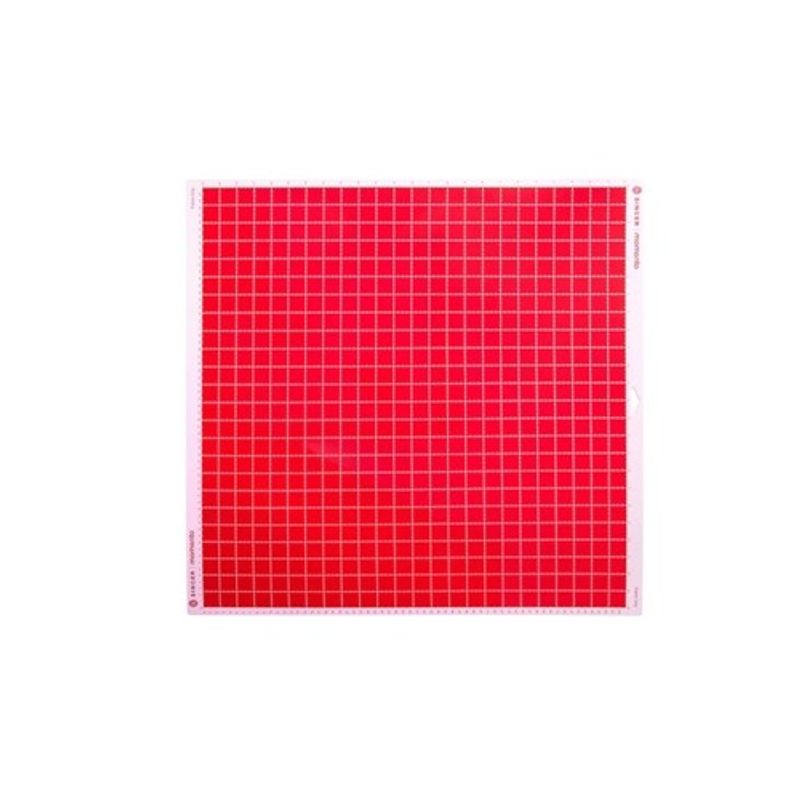 Singer Momento 24 inch x 24 inch Fabric Grip Mat