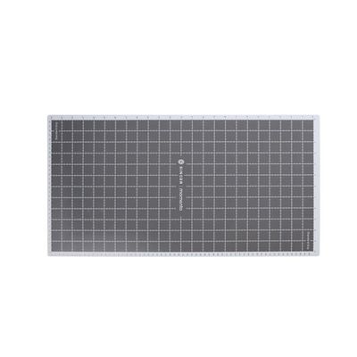 Singer Momento 12 inch x 24 inch Standard Grip Mat