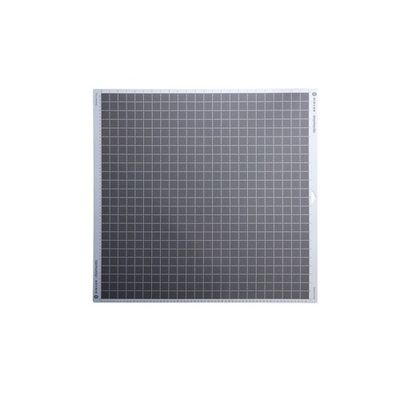 Singer Momento 24 inch x 24 inch Standard Grip Mat