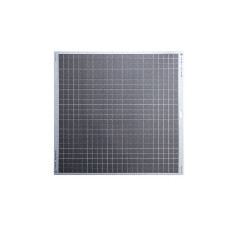 Singer Momento 24 inch x 24 inch Standard Grip Mat