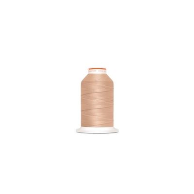 Outdoor-Tråd 40 Beige 400m