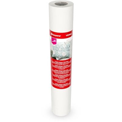 Smältbart Whisper Web Mesh mellanlägg 30,5 cm x 9,1 m