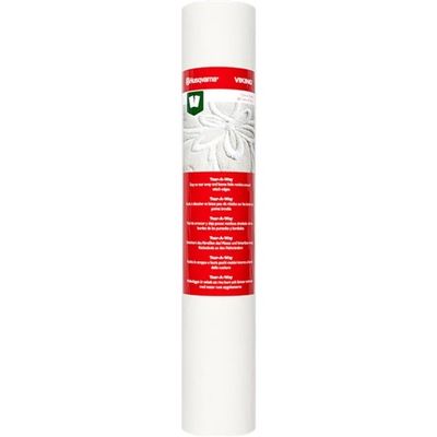 Tear-a-Way mellanlägg 38,1 cm x 9,1 m