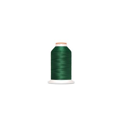 Outdoor-Tråd 40 Grön 400m