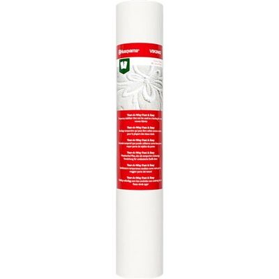 Tear-a-Way Fast - EasyT mellanlägg 38,1 cm x 9,1 m