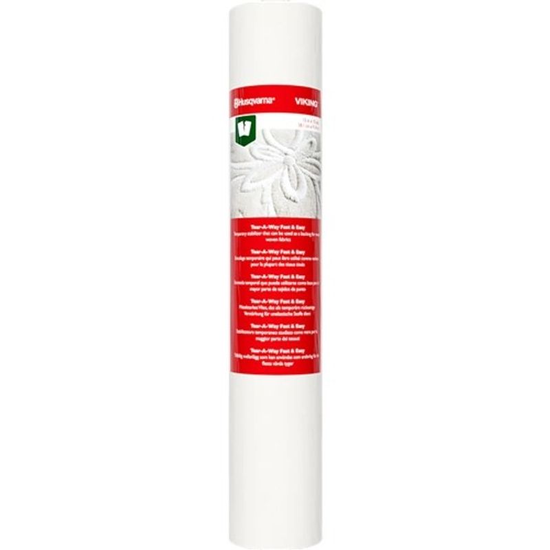 Tear-a-Way Fast - EasyT mellanlägg 38,1 cm x 9,1 m