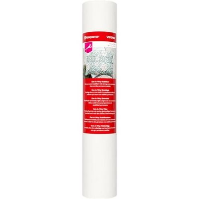 Cut-a-WayT mellanlägg 38,1 cm x 9,1 m
