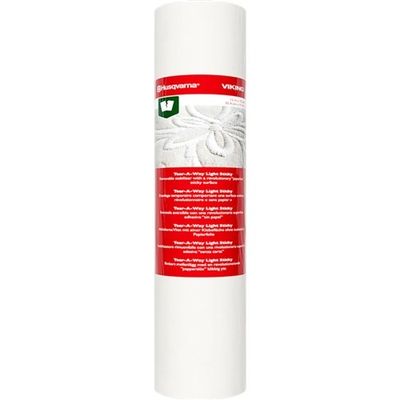 Tear-a-Way Sticky mellanlägg 30,5 cm x 9,1 m