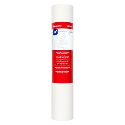 Aqua Magic Plus mellanlägg 38,1 cm x 9,1 m