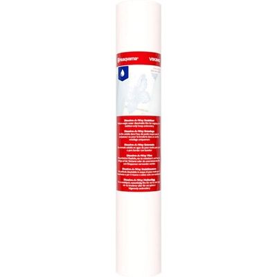 Dissolve-a-Way mellanlägg 30,5 cm x 13,7 m