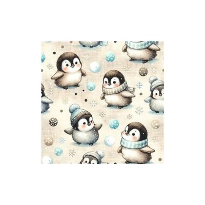 Pingu