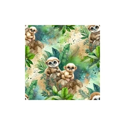 The Cutest Wildlife 2