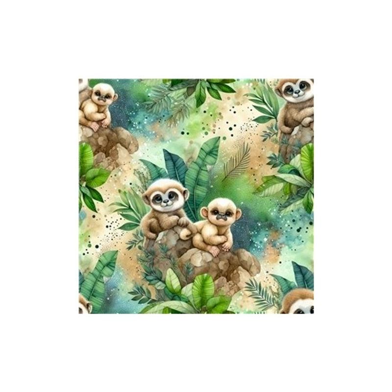 The Cutest Wildlife 2