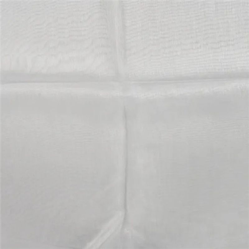 Organza Vit