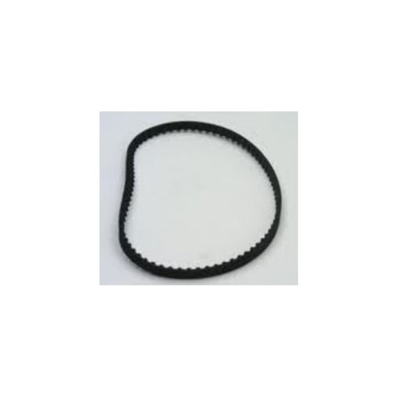 Rem Motor Huskylock 905-910-936