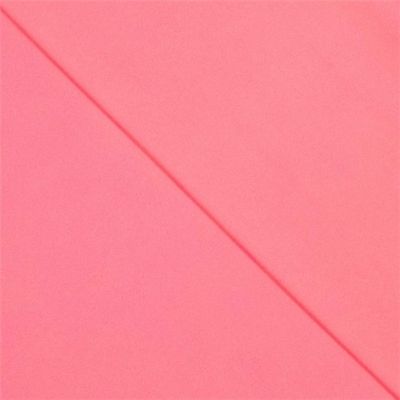 Yoga Sport Rosa
