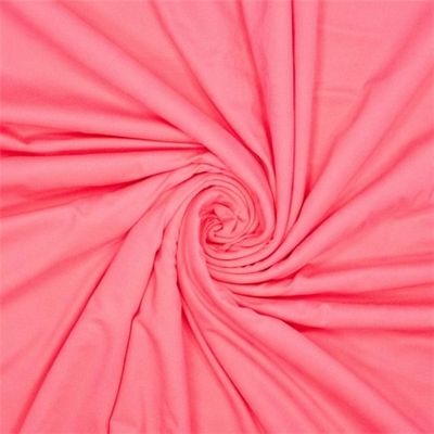 Yoga Sport Rosa