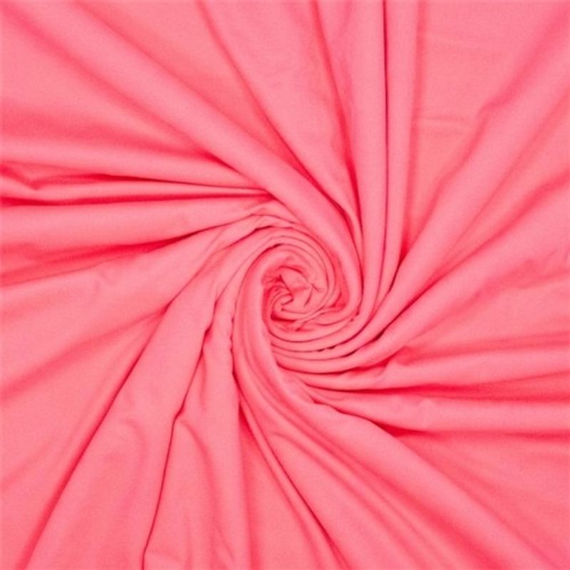 Yoga Sport Rosa