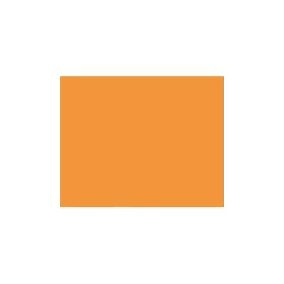 Yoga Sport Orange