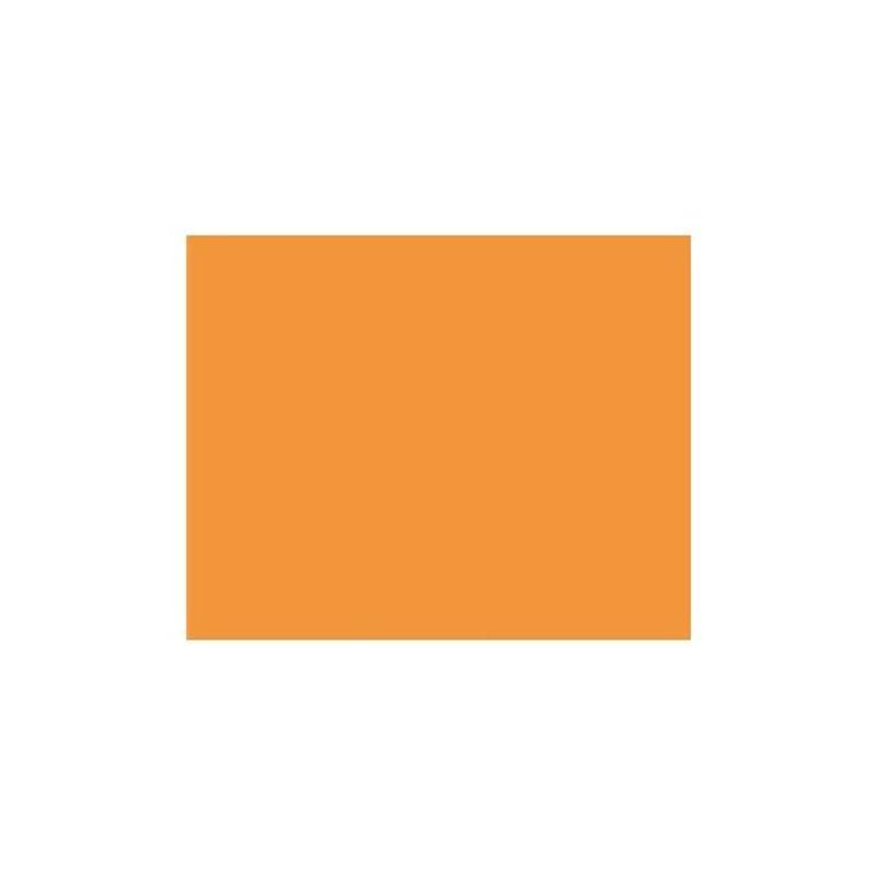 Yoga Sport Orange