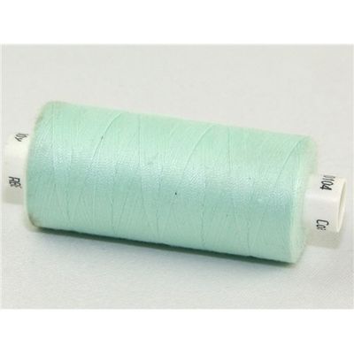 Coats Moon Tråd 1000 (yds) 914 m Mint