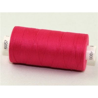 Coats Moon Tråd 1000 (yds) 914 m Cerice