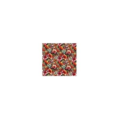 Viscose Lycra Laura