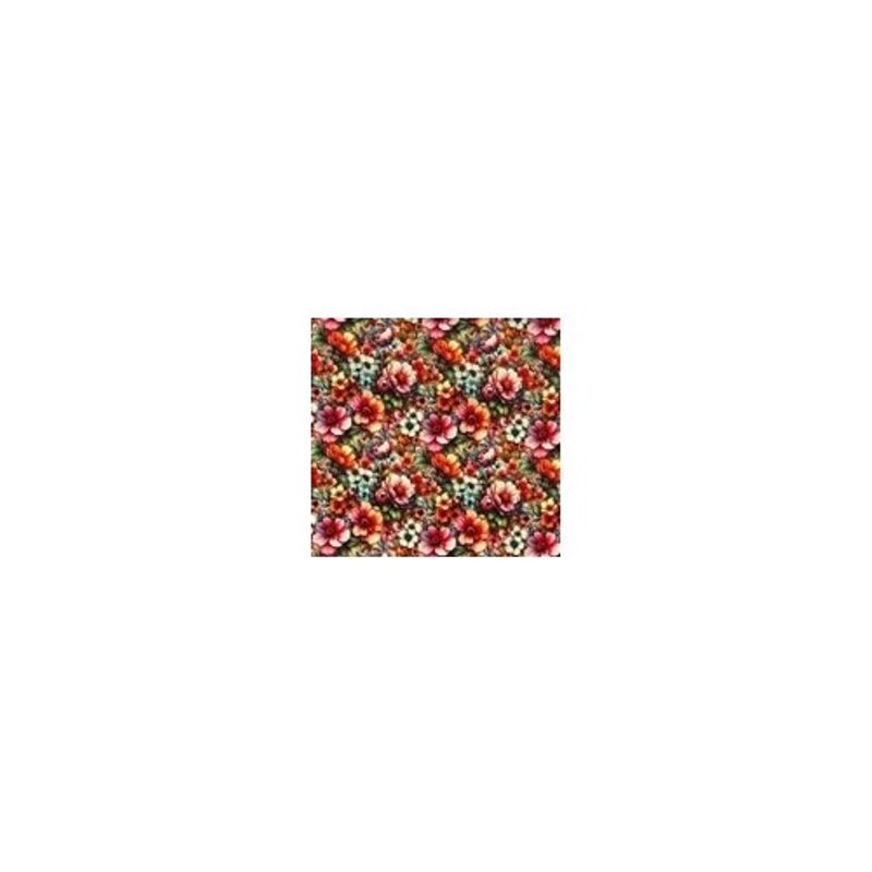 Viscose Lycra Laura