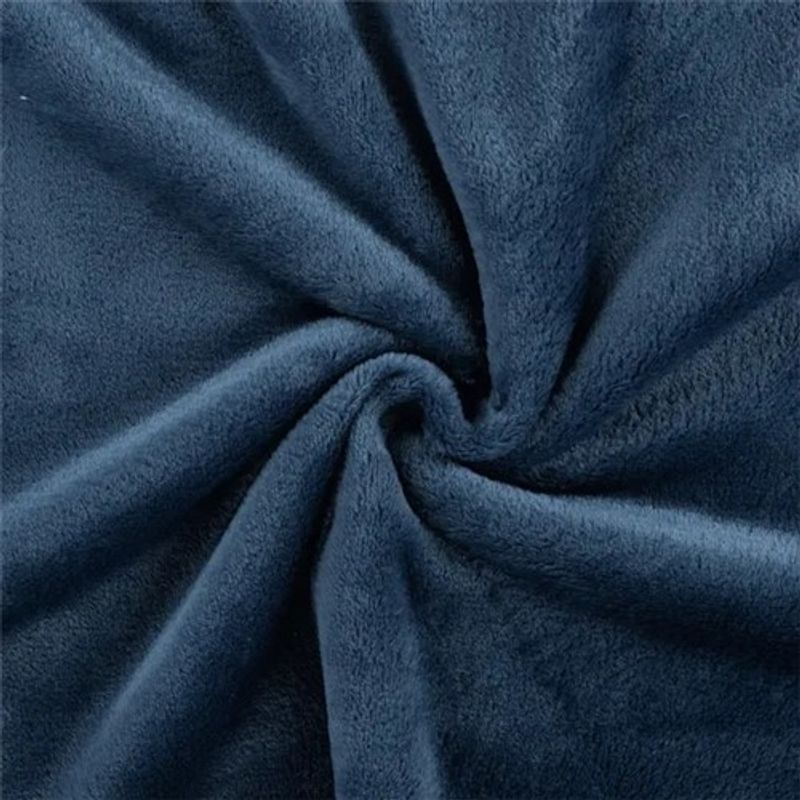 Cuddle Fleece Jeans