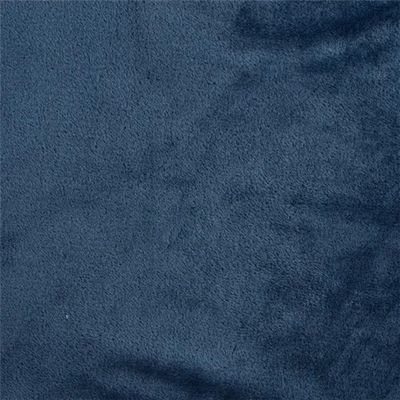 Cuddle Fleece Jeans
