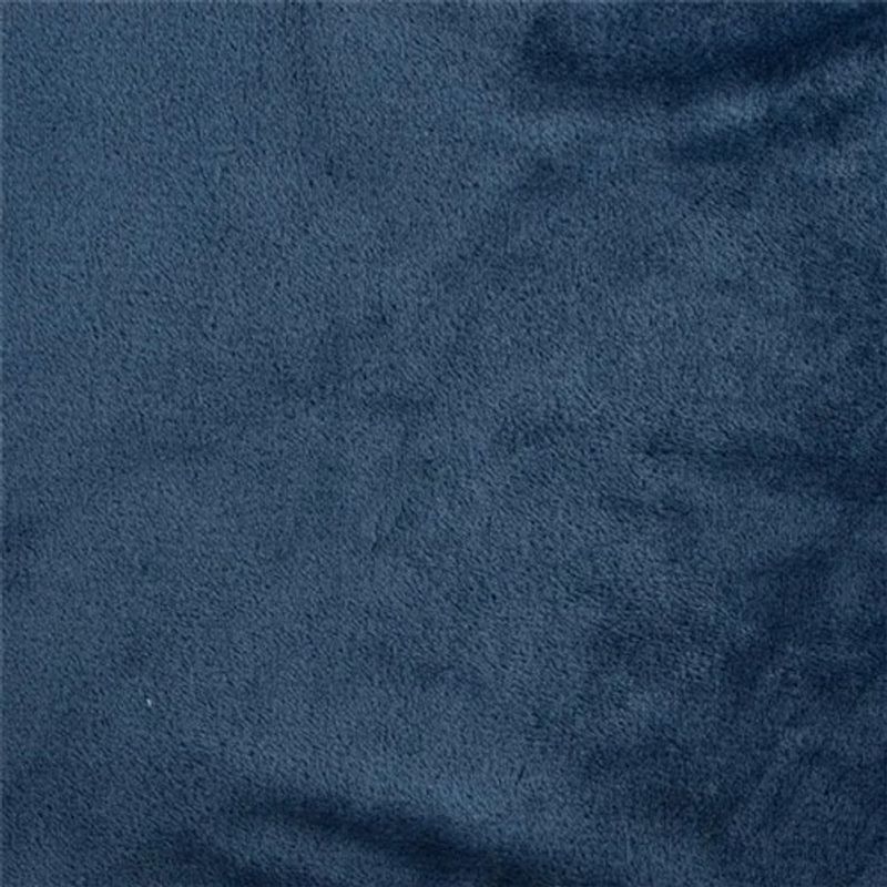 Cuddle Fleece Jeans