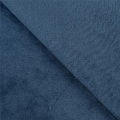 Cuddle Fleece Jeans