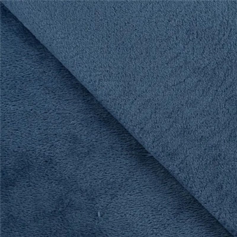 Cuddle Fleece Jeans
