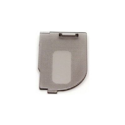 Spollucka Brother PC2800-8000, PE100-8500, PS1900-3100 mm