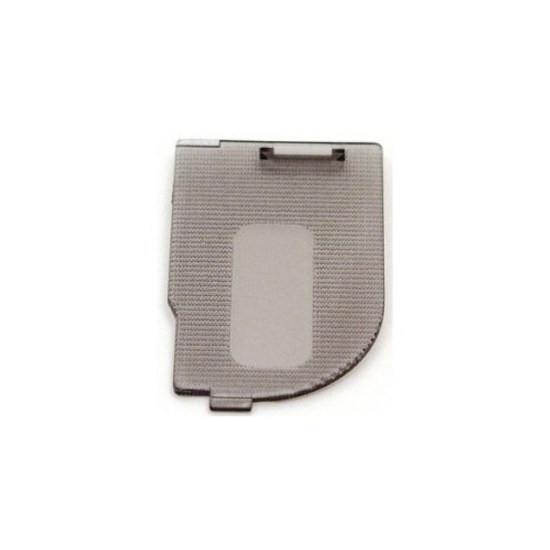 Spollucka Brother PC2800-8000, PE100-8500, PS1900-3100 mm