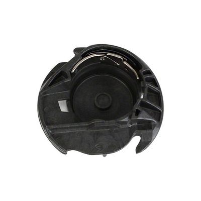 Spolkorg Brother XL2600, XL2610, XL2620, XL3500, XL3510, XL3520