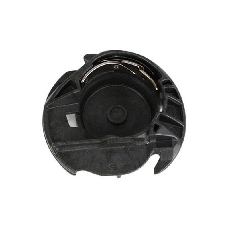 Spolkorg Brother XL2600, XL2610, XL2620, XL3500, XL3510, XL3520