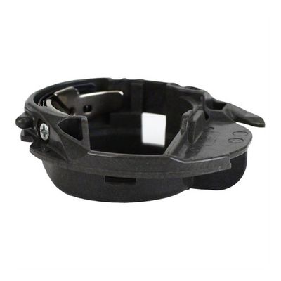 Spolkorg Brother XL2600, XL2610, XL2620, XL3500, XL3510, XL3520