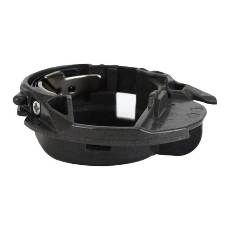 Spolkorg Brother XL2600, XL2610, XL2620, XL3500, XL3510, XL3520