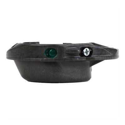 Spolkorg Brother XL2600, XL2610, XL2620, XL3500, XL3510, XL3520