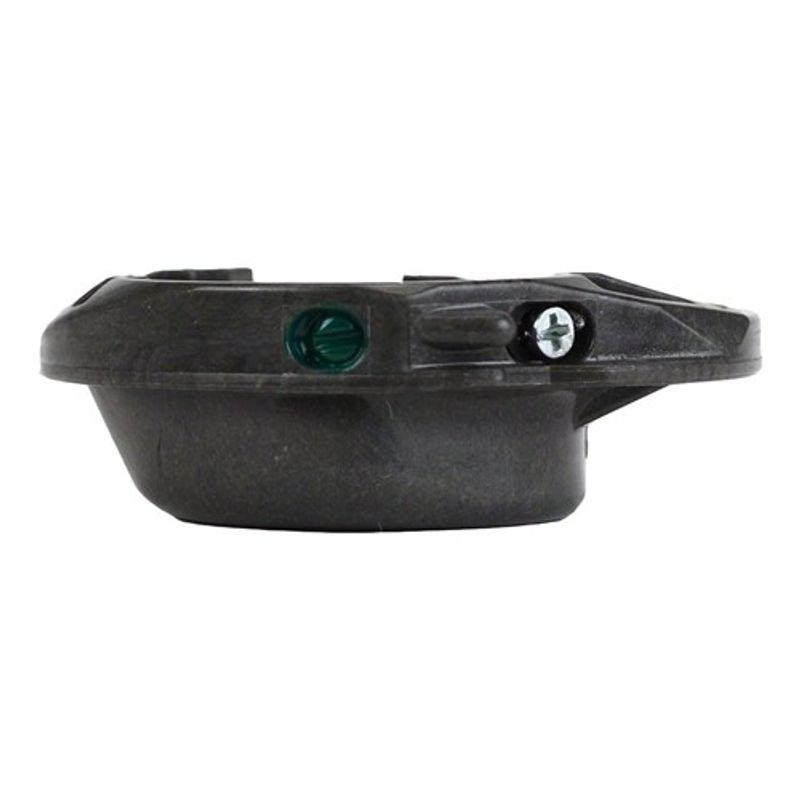 Spolkorg Brother XL2600, XL2610, XL2620, XL3500, XL3510, XL3520