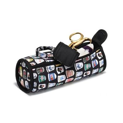 Etui Thimbles 9 x 25 cm