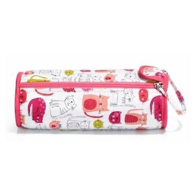 Etui Cat 9 x 25 cm