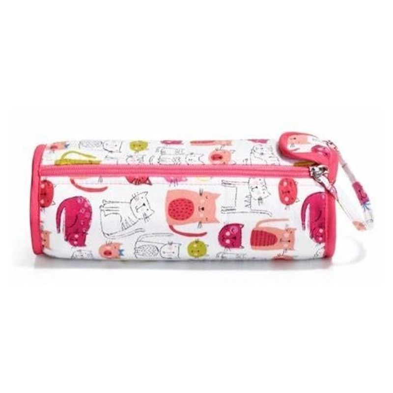 Etui Cat 9 x 25 cm