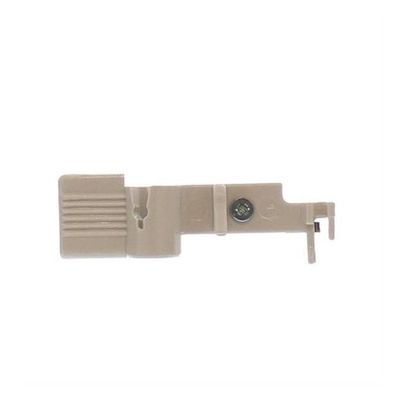 Nålpåträdare Janome Harmony, Jem Gold, DC1018, -50,-10,-11,-12-13,-14. DC4100