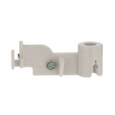 Nålpåträdare Janome 4120QDC, DC4030, 6019QC, 6125QC, 6260QC mm