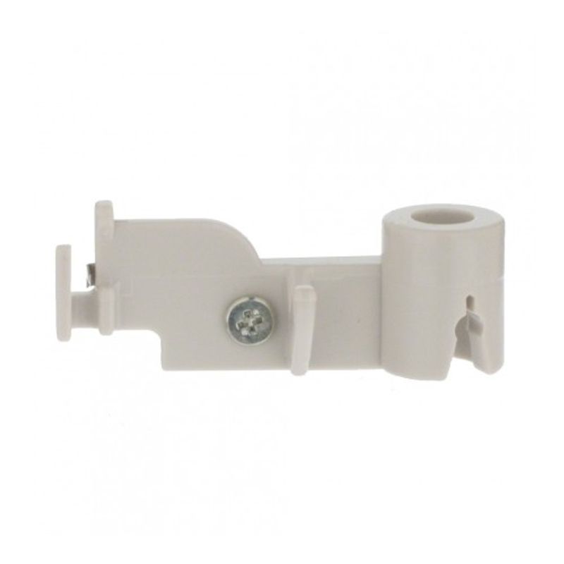 Nålpåträdare Janome 4120QDC, DC4030, 6019QC, 6125QC, 6260QC mm