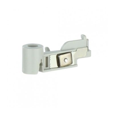 Nålpåträdare Janome 4120QDC, DC4030, 6019QC, 6125QC, 6260QC mm