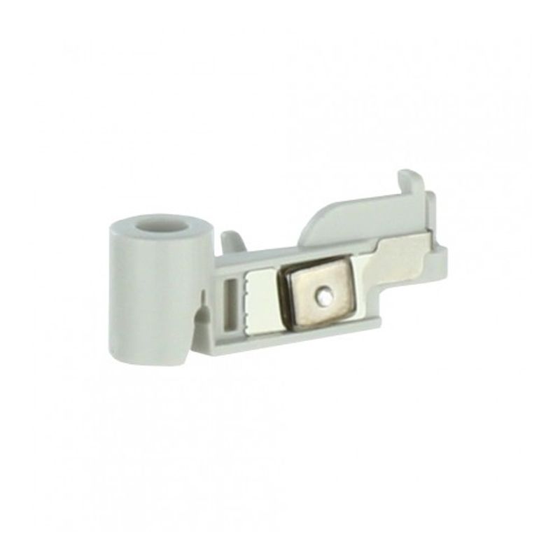 Nålpåträdare Janome 4120QDC, DC4030, 6019QC, 6125QC, 6260QC mm